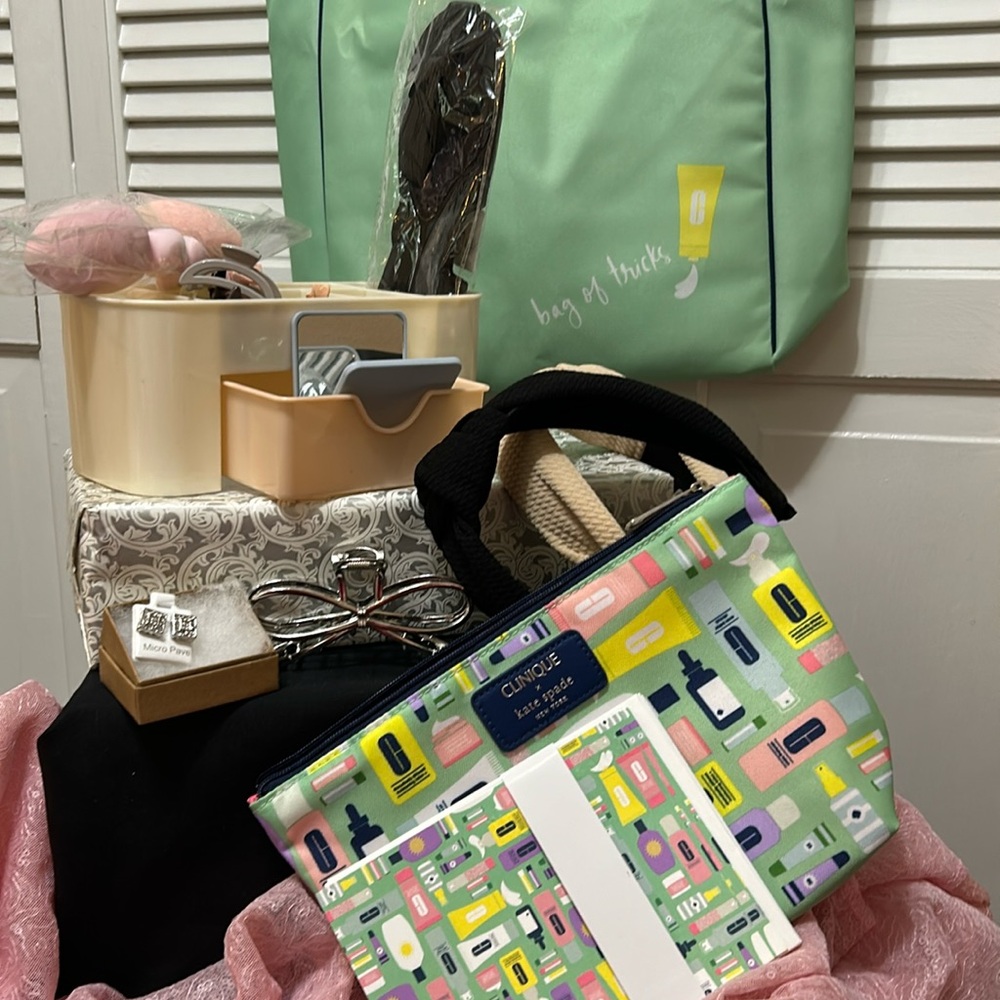 Kate spade